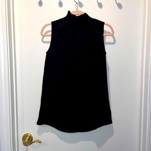 Layefette 148 Black Shell